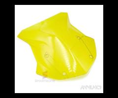 Paravento Adventure 40 years GS BMW GS1250 R1200GS - 6