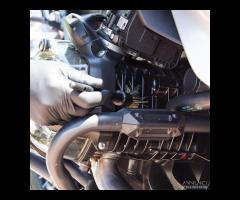 Pennelli Detailing Antigraffio Moto Auto - 6