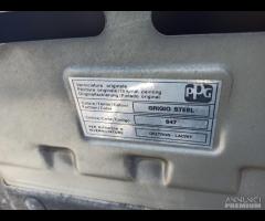 Ricambi usati FIAT STILO 3 PORT 1.6 benz- 182B6000 - 7