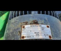 VAGLIO A 3 PIANI PER INERTI - 6