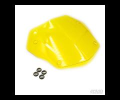 Cupolino Basso BMW R1250GS R1200GS LC Rallye 13-22 - 8