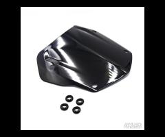 Cupolino Basso BMW R1250GS R1200GS LC Rallye 13-22 - 9