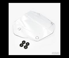 Cupolino Basso BMW R1250GS R1200GS LC Rallye 13-22 - 10