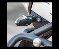 Frecce led direzionali R1250GS R1200GS F750GS F850 - 6
