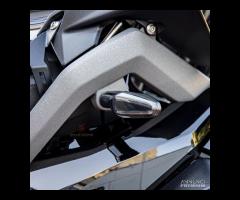 Frecce led direzionali R1250GS R1200GS F750GS F850 - 7