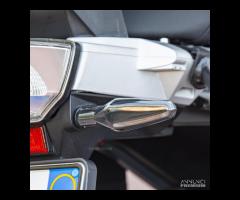 Frecce led direzionali R1250GS R1200GS F750GS F850 - 8