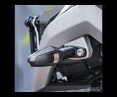 Frecce led direzionali R1250GS R1200GS F750GS F850 - 9