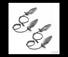 Frecce led direzionali R1250GS R1200GS F750GS F850 - 12