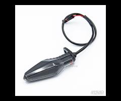 Frecce led direzionali R1250GS R1200GS F750GS F850 - 14