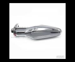 Frecce led direzionali R1250GS R1200GS F750GS F850 - 15