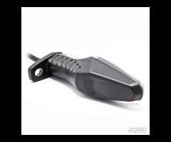 Frecce led direzionali R1250GS R1200GS F750GS F850 - 16