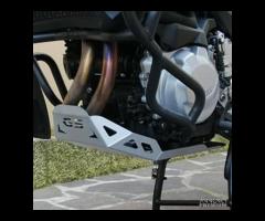 Protezione Motore BMW F750GS F850GS 2018-2022 - 6
