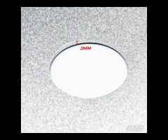 Protezione Motore BMW F750GS F850GS 2018-2022 - 8