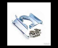 Protezione Motore BMW F750GS F850GS 2018-2022 - 9