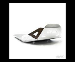 Protezione Motore BMW F750GS F850GS 2018-2022 - 10