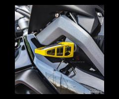 Protezioni frecce led moto ultima generazione BMW - 10