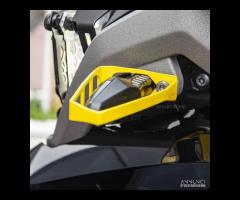 Protezioni frecce led moto ultima generazione BMW - 11