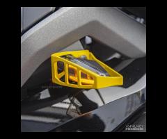 Protezioni frecce led moto ultima generazione BMW - 12