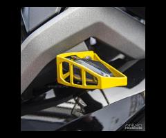 Protezioni frecce led moto ultima generazione BMW - 13