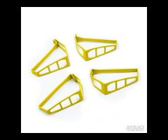 Protezioni frecce led moto ultima generazione BMW - 14