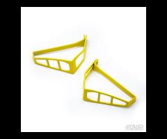 Protezioni frecce led moto ultima generazione BMW - 15