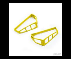 Protezioni frecce led moto ultima generazione BMW - 16