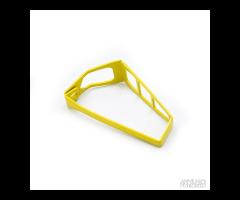 Protezioni frecce led moto ultima generazione BMW - 17