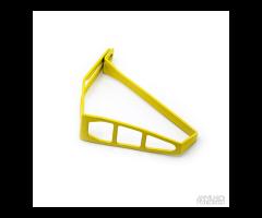 Protezioni frecce led moto ultima generazione BMW - 18