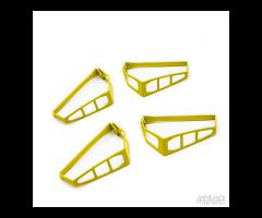 Protezioni frecce led moto ultima generazione BMW - 19