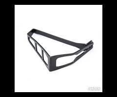 Protezioni frecce led moto ultima generazione BMW - 20