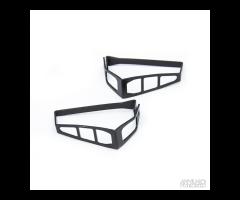 Protezioni frecce led moto ultima generazione BMW - 21