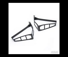 Protezioni frecce led moto ultima generazione BMW - 22