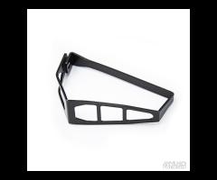 Protezioni frecce led moto ultima generazione BMW - 23