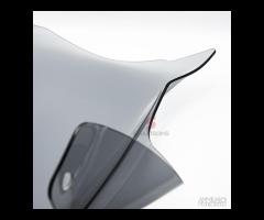 Paravento BMW R1200GS 2004-2012 Basso stile adv - 10