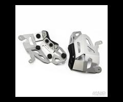 Paramotore BMW R 1250 GS R RT RS 2019-2023 - 6