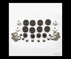 Paramotore BMW R 1250 GS R RT RS 2019-2023 - 12