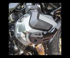 Paramotore BMW R 1250 GS R RT RS 2019-2023