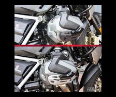 Paramotore BMW R 1250 GS R RT RS 2019-2023 - 6