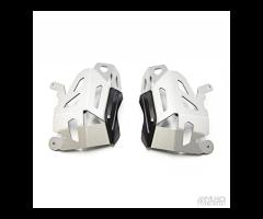 Paramotore BMW R 1250 GS R RT RS 2019-2023 - 10