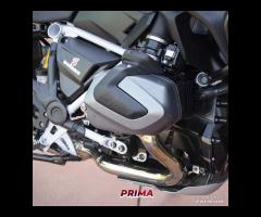 Paramotore BMW R 1250 GS R RT RS 2019-2023 - 12