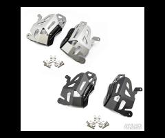 Paramotore BMW R 1250 GS R RT RS 2019-2023 - 15