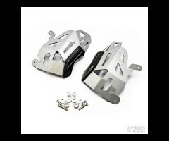 Paramotore BMW R 1250 GS R RT RS 2019-2023 - 17