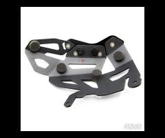 Paramotore BMW R 1250 GS R RT RS 2019-2023 - 18