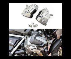 Paramotore BMW R 1250 GS R RT RS 2019-2023 - 19