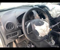 Ricambi MITSUBISHI SPACE STAR >2020 1.0 benz- 3A90 - 7