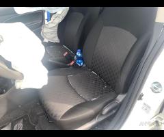 Ricambi MITSUBISHI SPACE STAR >2020 1.0 benz- 3A90 - 8