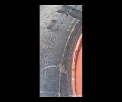 GOMME 12.00R20