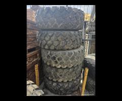 GOMME 12.5 R20