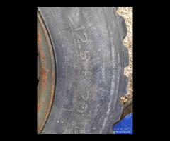 GOMME 12.5 R20