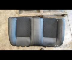 Sedili - interni ford focus cabriolet 2a serie - 7